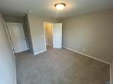 134 Wilcot Road - Photo 15