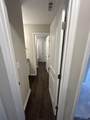 134 Wilcot Road - Photo 16