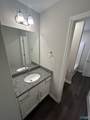 134 Wilcot Road - Photo 17