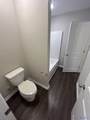 134 Wilcot Road - Photo 18