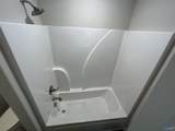 134 Wilcot Road - Photo 19
