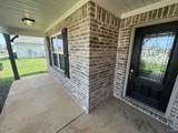 134 Wilcot Road - Photo 2