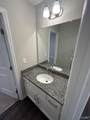 134 Wilcot Road - Photo 20