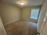 134 Wilcot Road - Photo 21