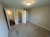 134 Wilcot Road - Photo 22