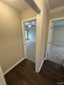 134 Wilcot Road - Photo 23
