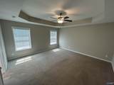 134 Wilcot Road - Photo 24