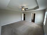 134 Wilcot Road - Photo 25