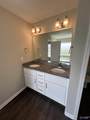 134 Wilcot Road - Photo 26