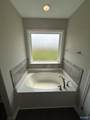 134 Wilcot Road - Photo 27