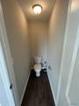 134 Wilcot Road - Photo 29