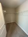 134 Wilcot Road - Photo 30