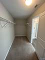 134 Wilcot Road - Photo 31