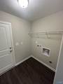134 Wilcot Road - Photo 32