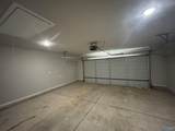 134 Wilcot Road - Photo 33