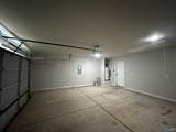 134 Wilcot Road - Photo 34