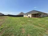 134 Wilcot Road - Photo 35