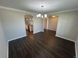 134 Wilcot Road - Photo 5