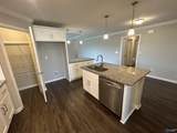 134 Wilcot Road - Photo 6