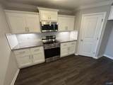 134 Wilcot Road - Photo 7