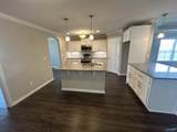 134 Wilcot Road - Photo 8
