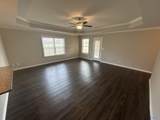 134 Wilcot Road - Photo 9