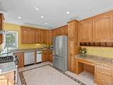 10021 Windy Wood Drive - Photo 10