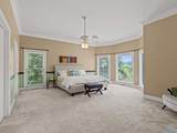 10021 Windy Wood Drive - Photo 11