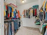 10021 Windy Wood Drive - Photo 12