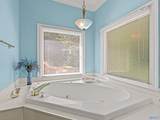 10021 Windy Wood Drive - Photo 14