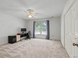 10021 Windy Wood Drive - Photo 15