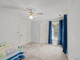 10021 Windy Wood Drive - Photo 16