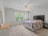 10021 Windy Wood Drive - Photo 17
