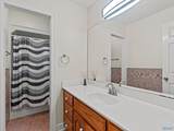 10021 Windy Wood Drive - Photo 18