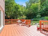 10021 Windy Wood Drive - Photo 19