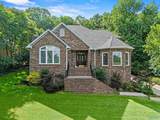 10021 Windy Wood Drive - Photo 2