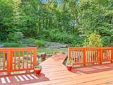 10021 Windy Wood Drive - Photo 20