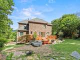 10021 Windy Wood Drive - Photo 21