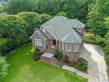 10021 Windy Wood Drive - Photo 3
