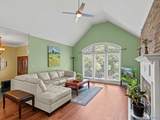 10021 Windy Wood Drive - Photo 5