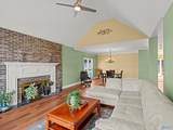 10021 Windy Wood Drive - Photo 6