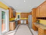 10021 Windy Wood Drive - Photo 8