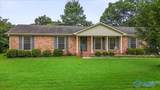 7208 Hickory Hill Lane - Photo 1