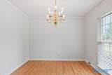 7208 Hickory Hill Lane - Photo 10