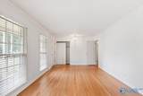 7208 Hickory Hill Lane - Photo 11