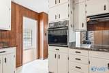 7208 Hickory Hill Lane - Photo 12