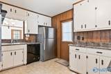 7208 Hickory Hill Lane - Photo 13