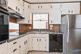 7208 Hickory Hill Lane - Photo 14