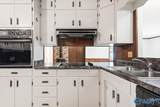 7208 Hickory Hill Lane - Photo 15