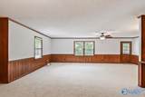 7208 Hickory Hill Lane - Photo 16